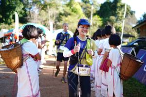 BIB: 3301
                            <button type="button" onclick="openModal(19059157)" class="btn btn-primary btn-sm float-right btn-popup" data-toggle="modal" data-target=".modal-high-quality">
                        <i class="fas fa-shopping-cart"></i> Add to Cart
                    </button>
                                            <button type="button" onclick="isThisMe(19059157, true)" class="btn btn-success btn-sm float-right btn-popup btn-isme hidden" data-toggle="tooltip" data-placement="bottom" title="นี่คือรูปของคุณใช่ไหม คลิกที่นี่เพื่อเอาเข้าอัลบั้ม">
                        <i class="fas fa-plus"></i> Add to album
                    </button>
                    <button type="button" onclick="isThisMe(19059157, false)" class="btn btn-warning btn-sm float-right btn-popup btn-isnotme hidden">
                        <i class="fas fa-ban"></i> Remove from album
                    </button>